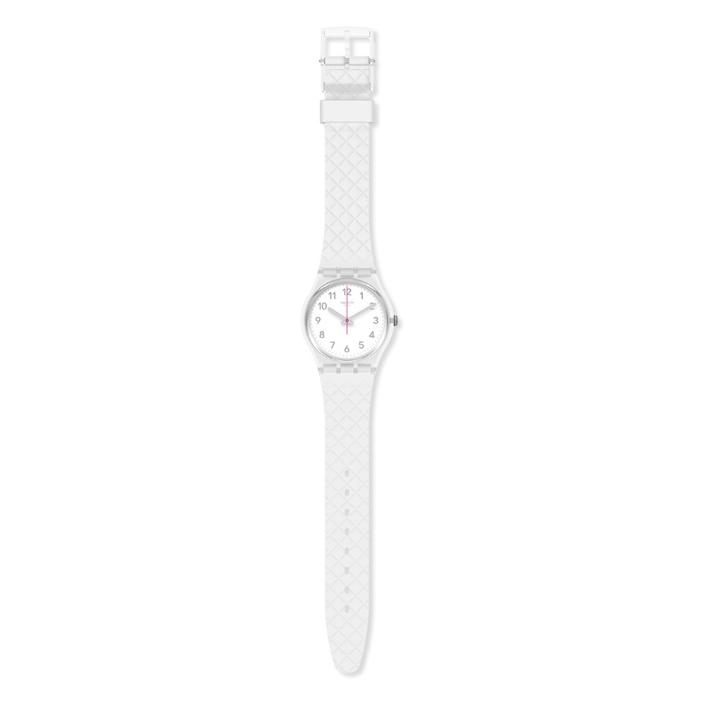 SWATCH WHITENEL_637faff665c87.jpeg
