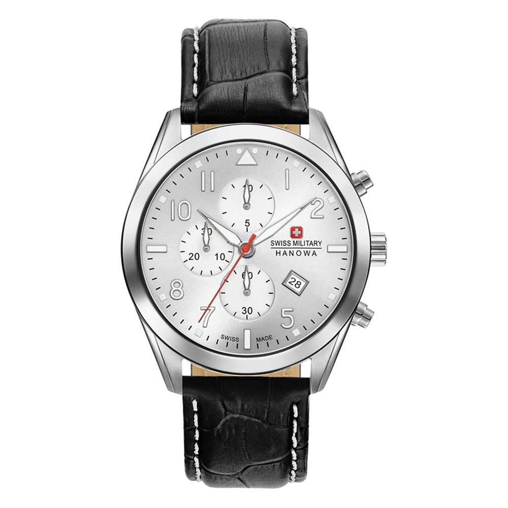 SWISS MILITARY HANOWA HELVETUS CHRONO_637fb2055e244.jpeg