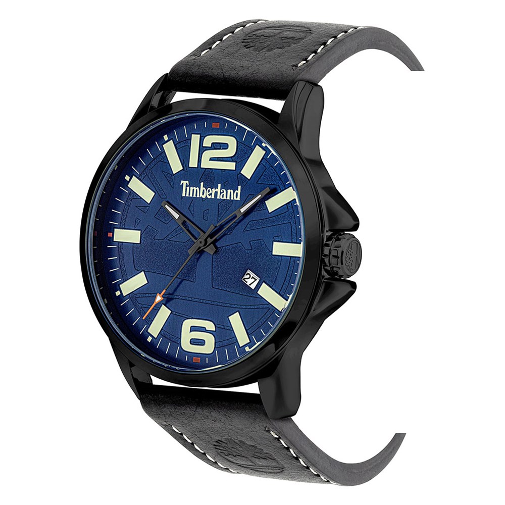 TIMBERLAND BERNARDSTON_637fb1a543cf9.jpeg