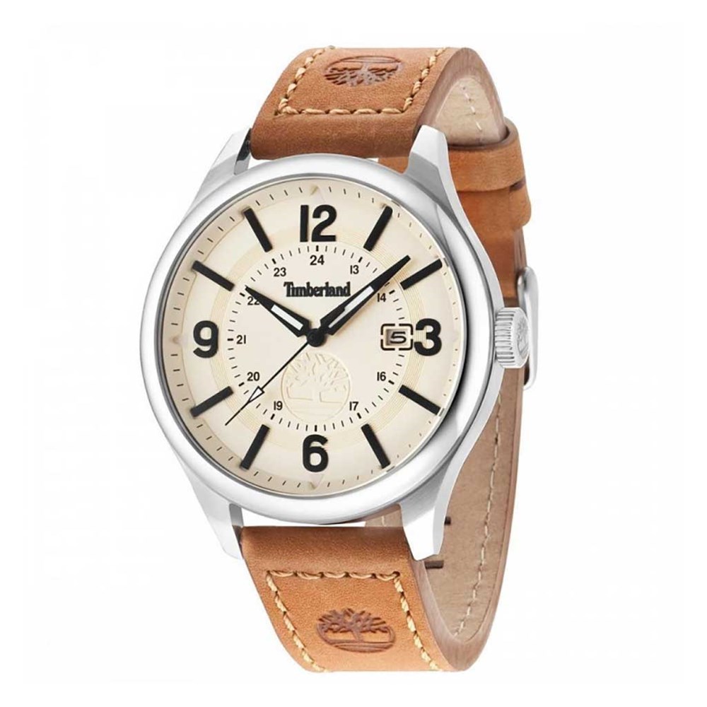 TIMBERLAND BLAKE_637fb1de5a525.jpeg