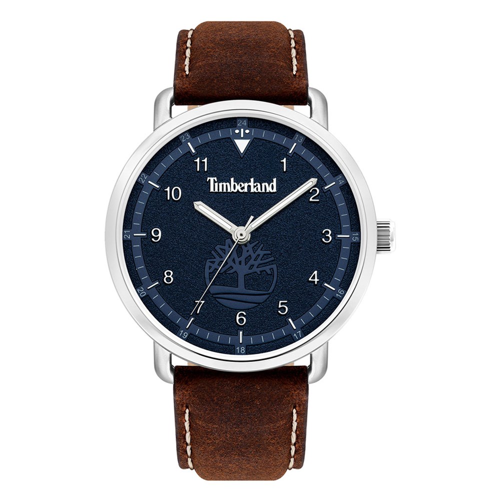 TIMBERLAND ROBBINSTON_637fb19de21fd.jpeg