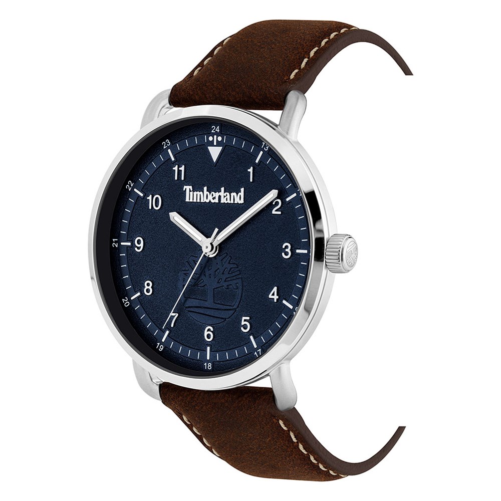 TIMBERLAND ROBBINSTON_637fb19f30eaf.jpeg