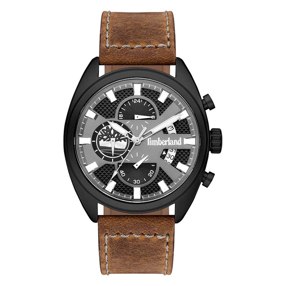 TIMBERLAND SEABROOK_637fb1b17d59e.jpeg