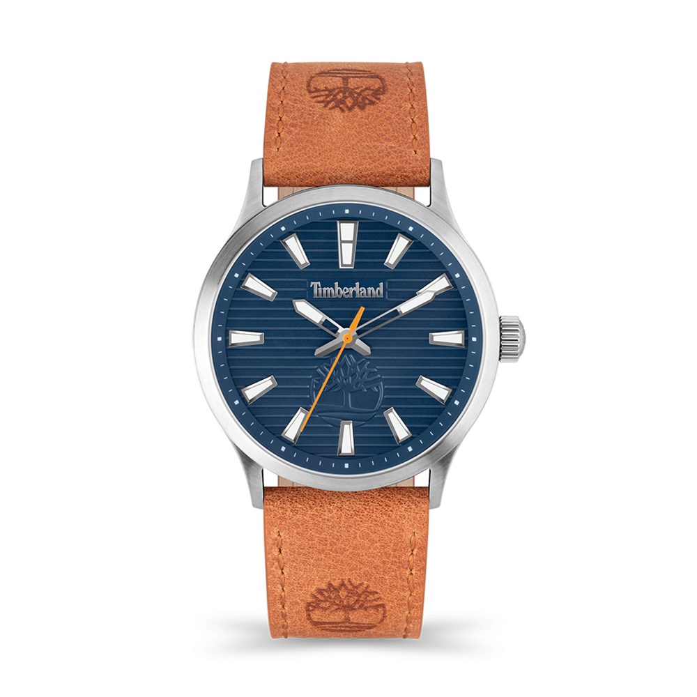 TIMBERLAND TRUMBULL_637fa49ae3475.jpeg