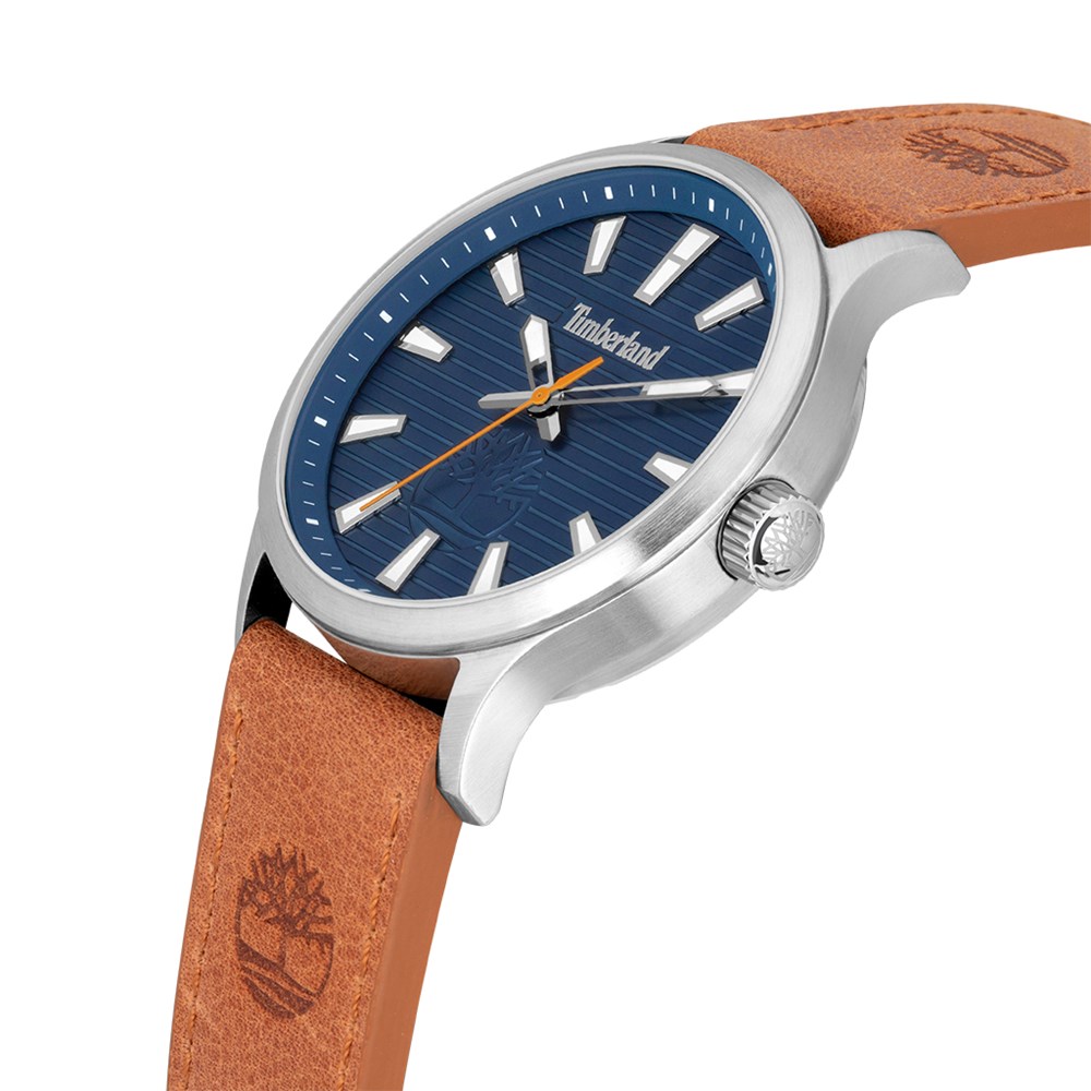 TIMBERLAND TRUMBULL_637fa49bcb05b.jpeg