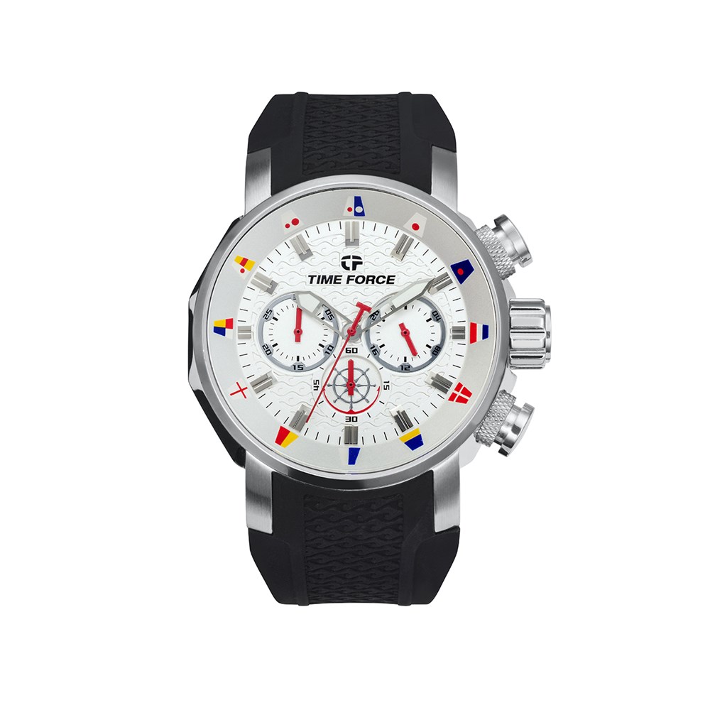TIME FORCE SAILING_637fa70fcc2a8.jpeg