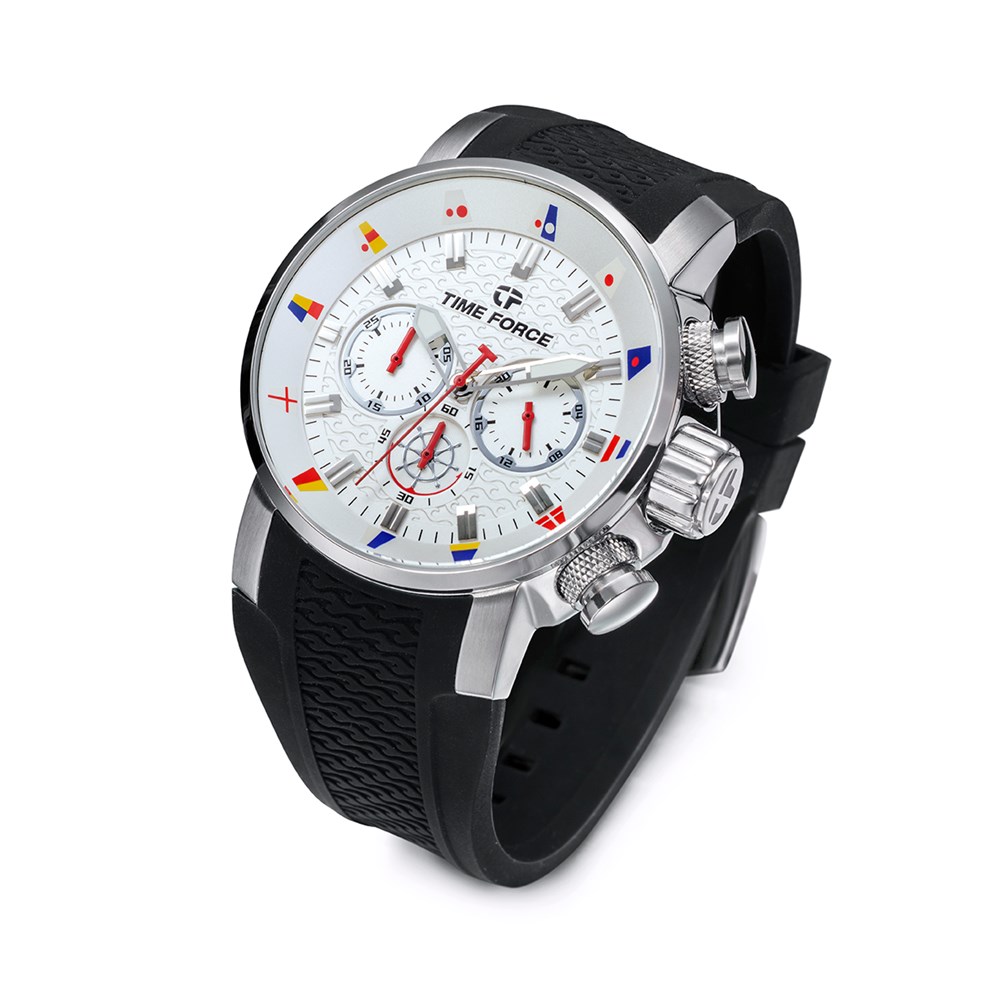 TIME FORCE SAILING_637fa710c2637.jpeg