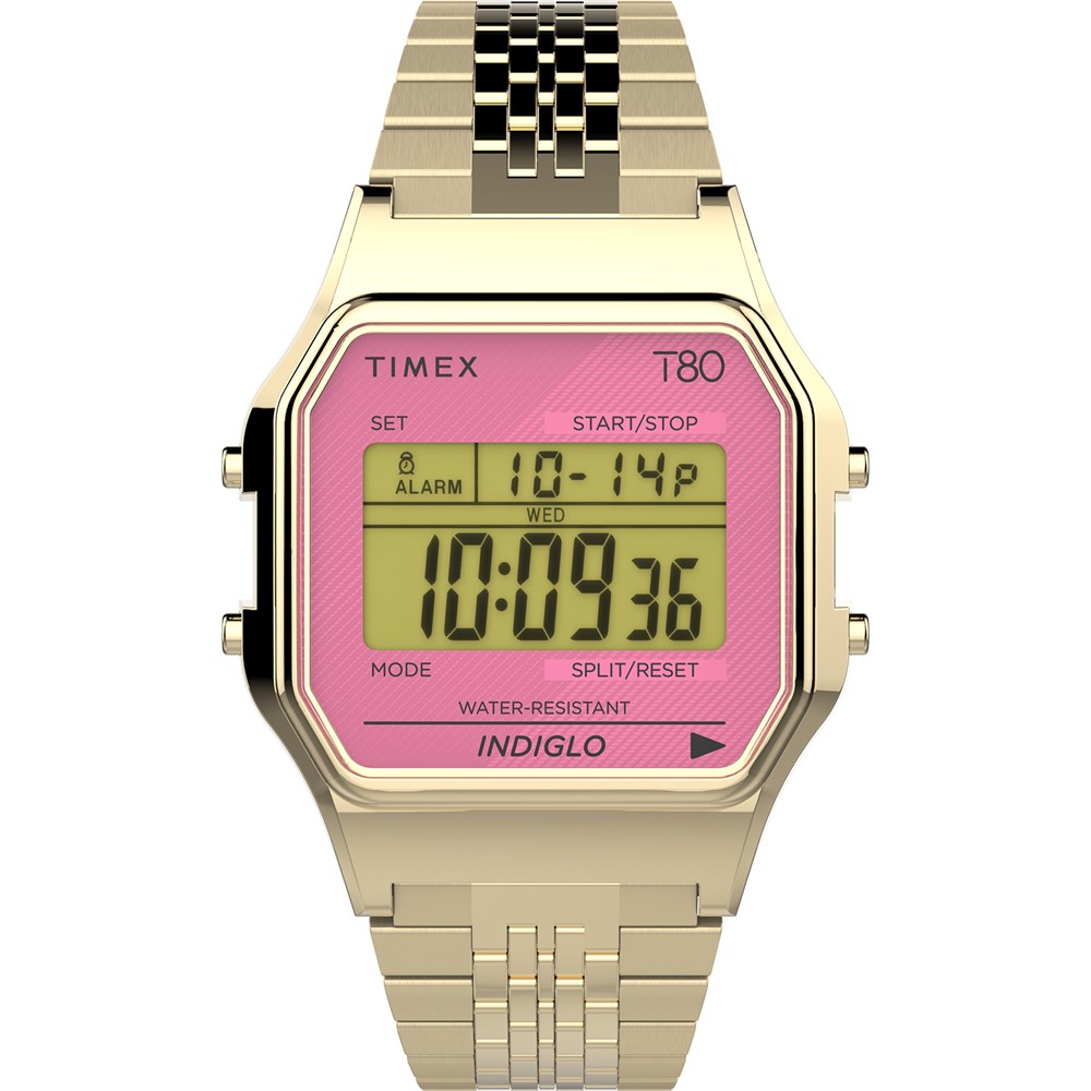 TIMEX Lab Archive_637fa51692ef5.jpeg