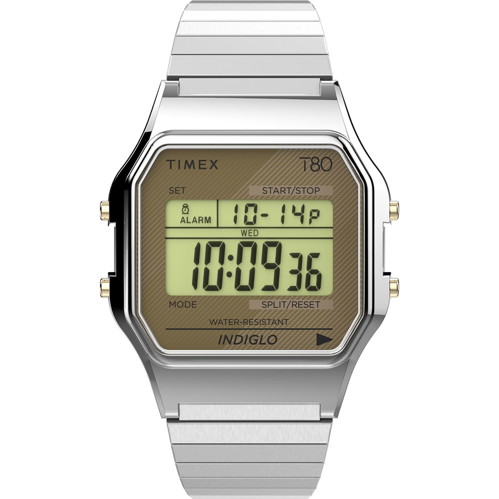 TIMEX Lab Archive_637fa51bcdf84.jpeg