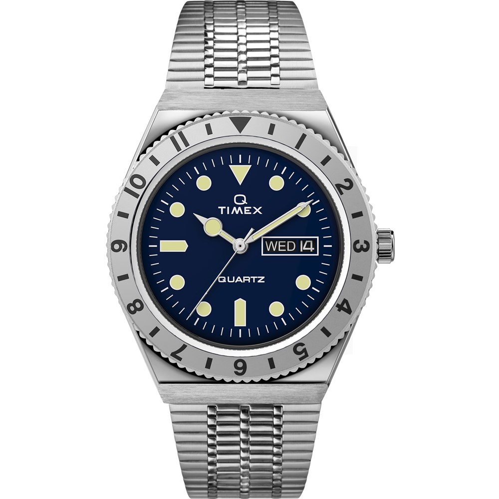 TIMEX Lab Archive_637fa52137cb5.jpeg