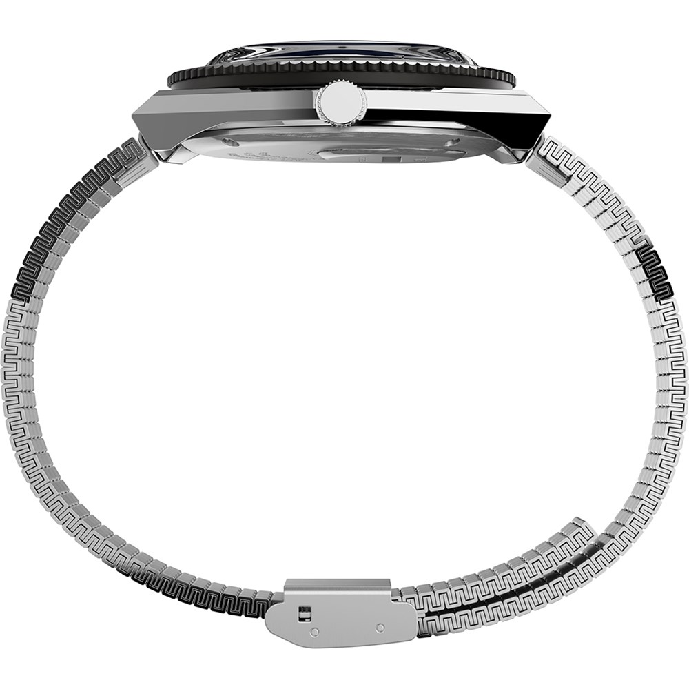 TIMEX Lab Archive_637fa5221eab6.jpeg