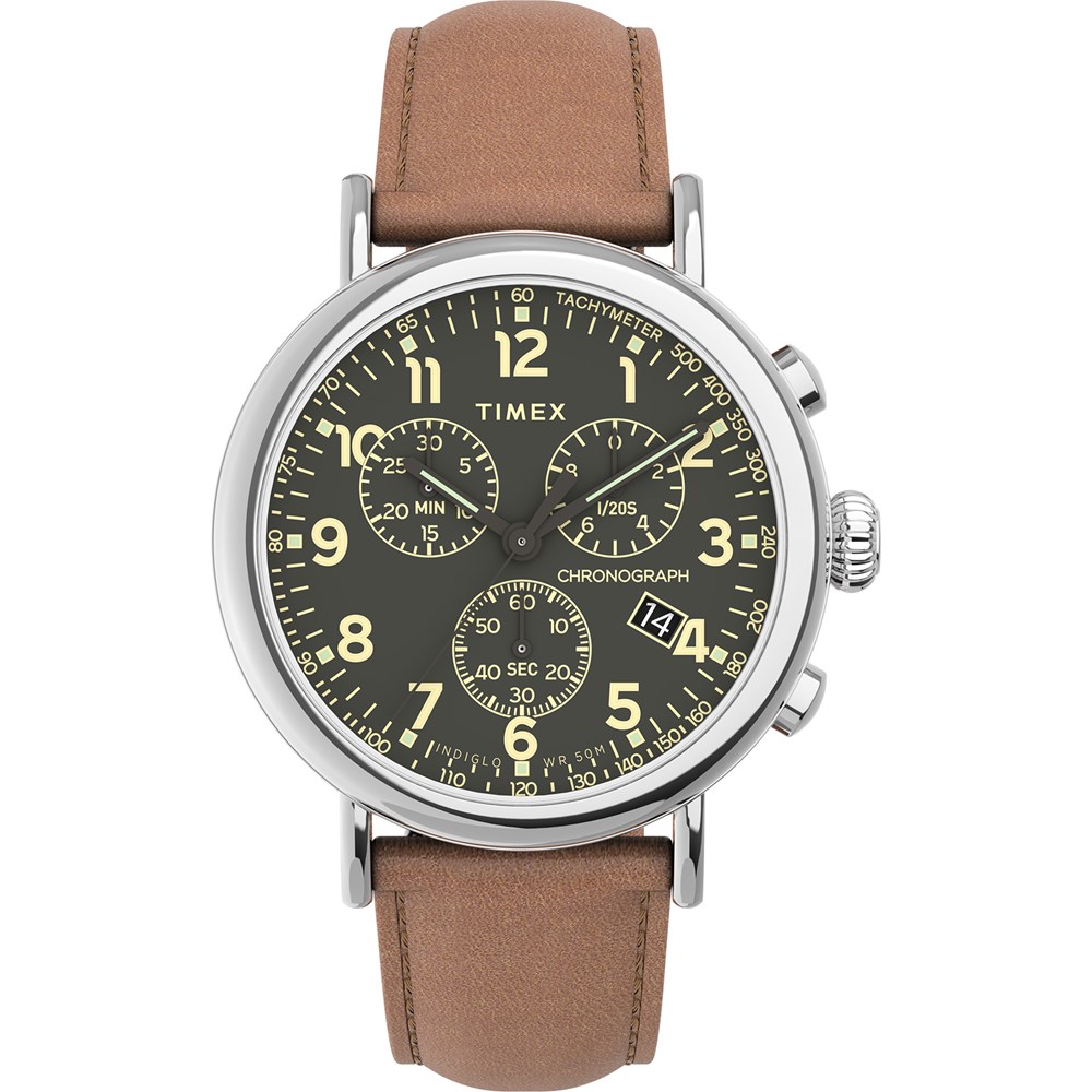 TIMEX STANDARD_637fa5116a425.jpeg