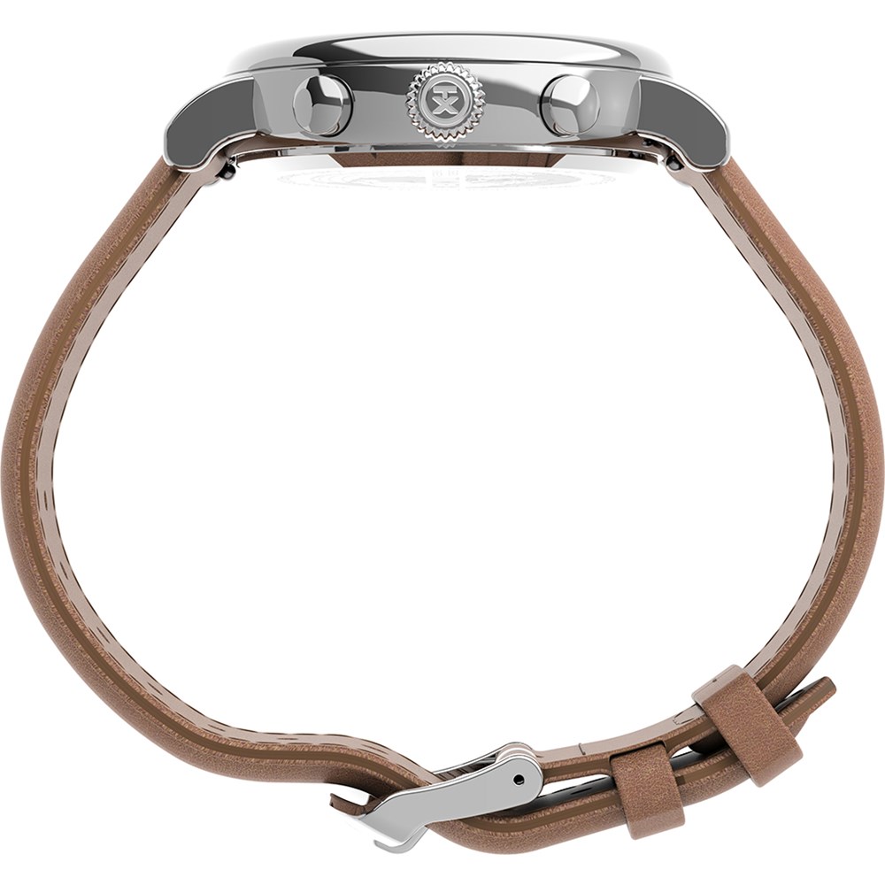 TIMEX STANDARD_637fa5123a391.jpeg
