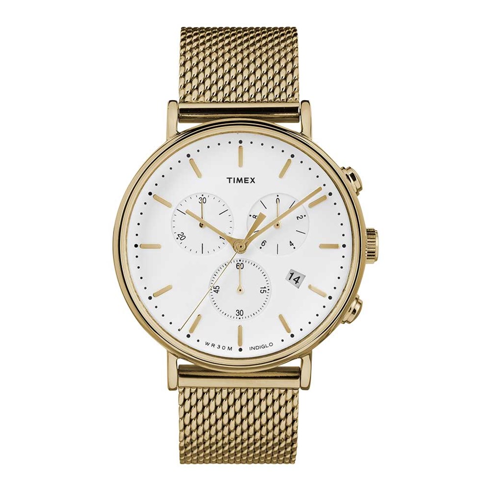 TIMEX The Fairfield Chronograph_637fb17b77adc.jpeg