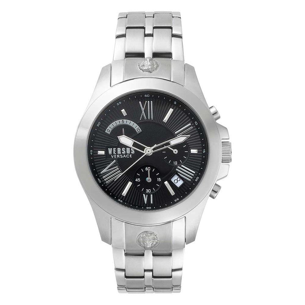 VERSUS VERSACE CHRONO LION_637fb0e719a9c.jpeg