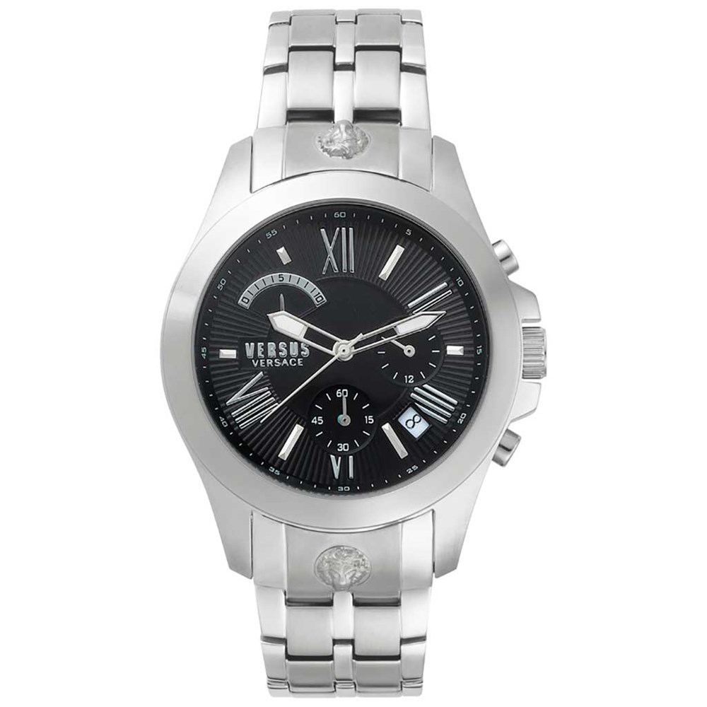 VERSUS VERSACE CHRONO LION_637fb0e7dc8e1.jpeg