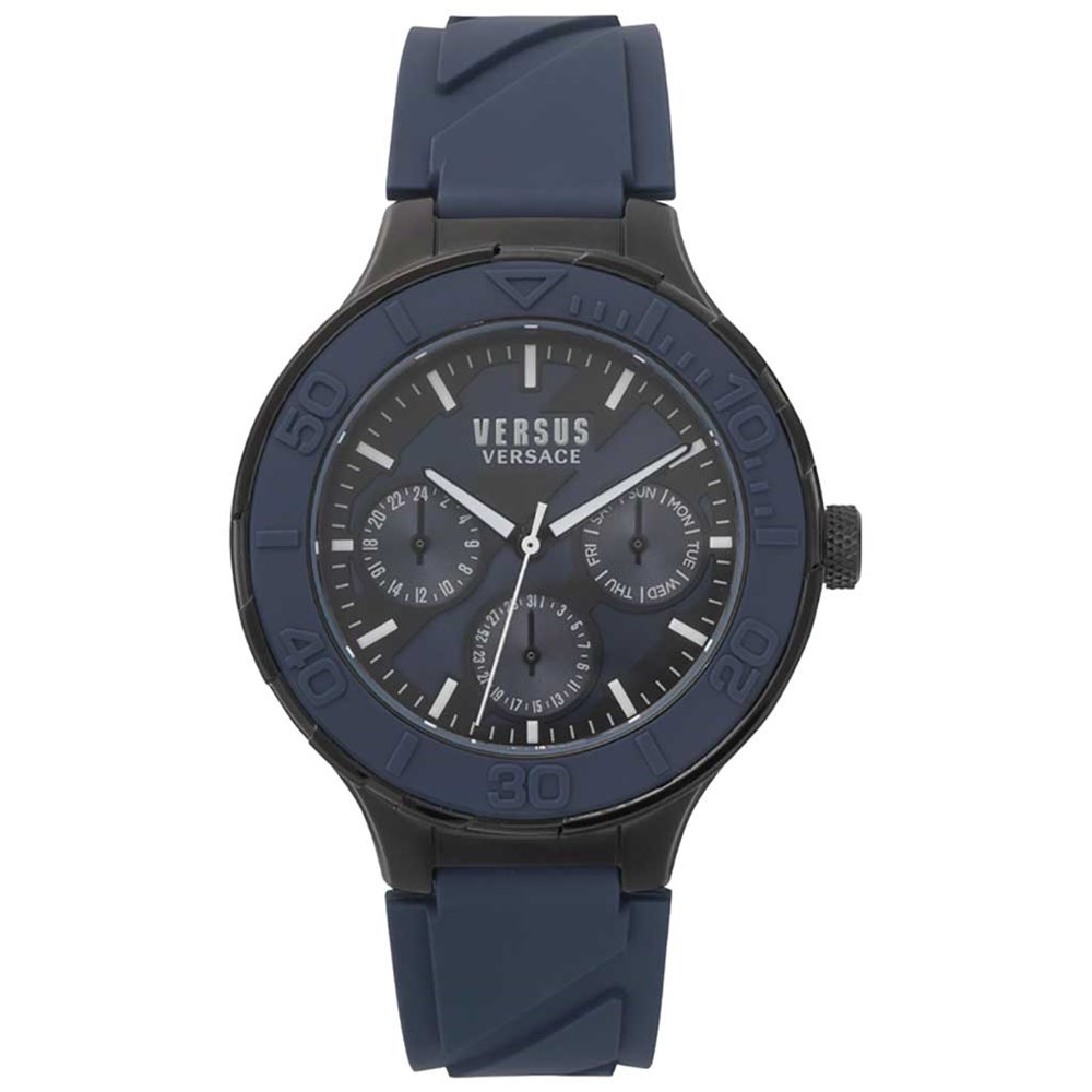 VERSUS VERSACE WYNBERG_637fb0ec42cce.jpeg
