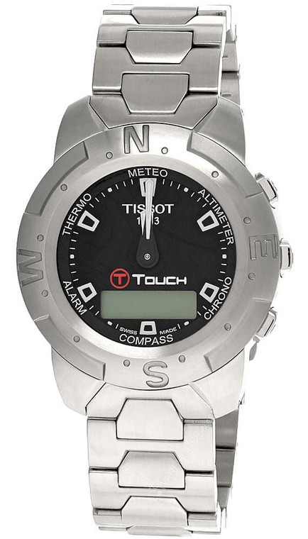 TISSOT T-Touch 40MM SS Analog/Digital Multifunction Men’s Watch T33.1.588.51_64ed28e6e35ac.jpeg
