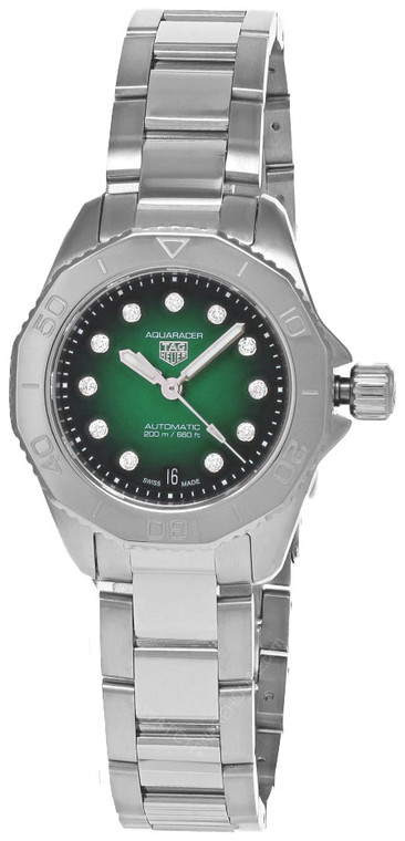 TAG HEUER Aquaracer Professional 200 Date Diamond SS Women’s Watch WBP2415.BA0622_65f483451d9e3.jpeg