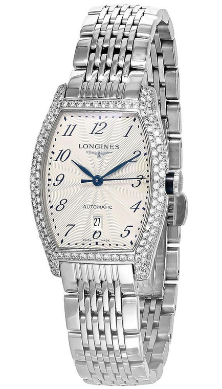 LONGINES Evidenza Automatic Diamond Women’s Watch L2.142.0.73.6_669d477f50f1a.jpeg