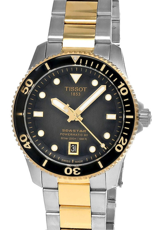 TISSOT Seastar 40MM Graded Grey BLK Dial Two-Tone Men’s Watch T120.807.22.051.00_668acf28ca8c1.jpeg