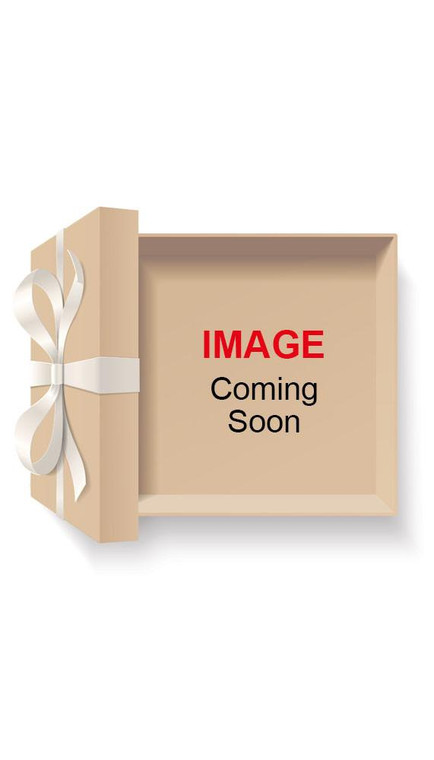 LONGINES Elegant Collection Automatic 34.5MM Women’s Watch L4.809.4.77.2_66bb9673433ae.jpeg