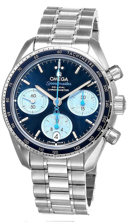 OMEGA Speedmaster Co-Axial Chronograph 38MM Unisex Watch 324.30.38.50.03.002_66abc3630c4d4.jpeg