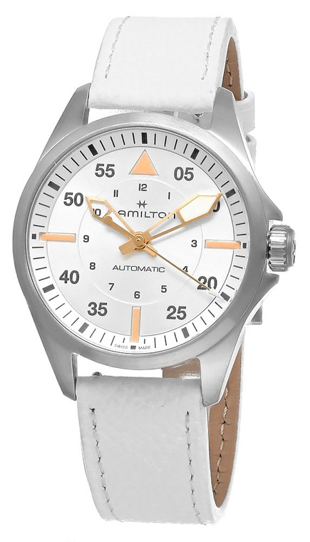 HAMILTON Khaki Aviation Pilot Automatic 36MM Women’s Watch H76215850_671982f653b65.jpeg