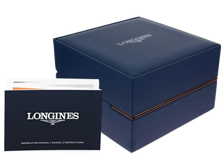 LONGINES Master Collection Automatic 34MM Silver Dial Women’s Watch L2.357.4.70.6_697d3b9be0cd1.jpeg